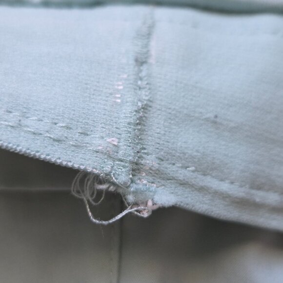 Nike Challenger Dri-FIT 7” Brief Lined Running Athletic Shorts Blue Men’s Small - Picture 13 of 16